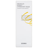 COSRX Full Fit Propolis Honey Overnight Mask - 60 ml