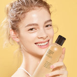 COSRX Full Fit Propolis Synergy Toner - 150 ml