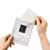 COSRX Master Patch Clear Fit Invisible Acne Patches - 18 Patches