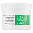 COSRX One Step Green Soothing Face Pads - 70 Pieces