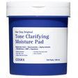 COSRX One Step Original Tone Clarifying Moisture Pad - 100 Pads