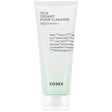 COSRX Pure Fit Cica Cream Foam Cleanser - 150 ml