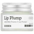 COSRX Refresh AHA/BHA Vitamin C Lip Plumper - 20 g