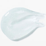 COSRX Refresh AHA/BHA Vitamin C Lip Plumper - 20 g