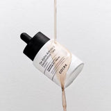 COSRX The Alpha-Arbutin 2 Discoloration Care Serum - 50 ml