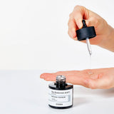 COSRX The Hyaluronic Acid 3 - 20 ml
