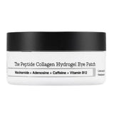 COSRX The Peptide Collagen Hydrogel Eye Patch - 60 pieces