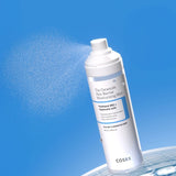COSRX The Skin Barrier Moisturising Face Mist - 120 ml