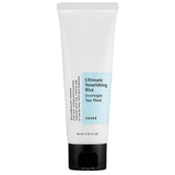 COSRX Ultimate Nourishing Rice Overnight Spa Mask - 60 ml