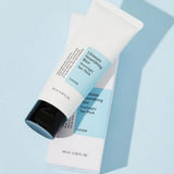 COSRX Ultimate Nourishing Rice Overnight Spa Mask - 60 ml