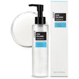 Coxir Ultra Hyaluronic Light Hydrophilic Oil with Hyaluronic Acid - 150 ml