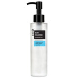 Coxir Ultra Hyaluronic Light Hydrophilic Oil with Hyaluronic Acid - 150 ml