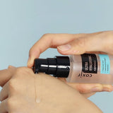 Coxir Ultra Hyaluronic Moisturizing Ampoule with Hyaluronic Acid - 50 ml