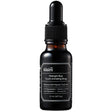 Dear, Klairs Midnight Blue Anti-Ageing Serum - 20 ml