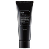 Dear, Klairs Midnight Blue Moisturizing Cream - 60 ml