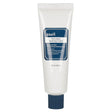 Dear, Klairs Rich Moist Soothing Cream - 80 ml