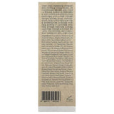 Dear Klairs Rich Moist Soothing Serum - 80 ml
