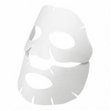 Dear, Klairs Rich Moist Soothing Tencel Sheet Mask - 25 ml