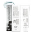 Dr. Althea 147 Barrier Nourishing, Strengthening Face Cream - 50 ml