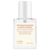 Dr. Althea 15% Niacinamide Brightening Serum - 30 ml