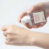 Dr. Althea 15% Niacinamide Brightening Serum - 30 ml