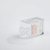Dr. Althea 15% Niacinamide Brightening Serum - 30 ml