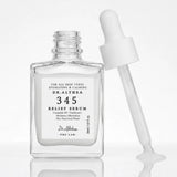 Dr. Althea 345 Relief Brightening Face Serum – 30 ml
