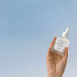 Dr. Althea 345 Relief Brightening Face Serum – 30 ml