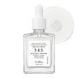 Dr. Althea 345 Relief Brightening Face Serum – 30 ml