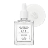 Dr. Althea 345 Relief Brightening Face Serum – 30 ml