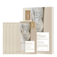 Dr. Althea 345 Relief Cream Mask - 4 Sheets
