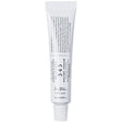 Dr. Althea 345 Repair Cream - 15 ml