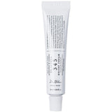 Dr. Althea 345 Repair Cream - 15 ml