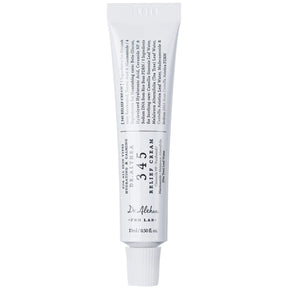 Dr. Althea 345 Repair Cream - 15 ml