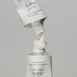 Dr. Althea 345 Repair Cream - 15 ml