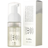 Dr. Althea ABC Glow Whipped Serum - 100 ml