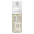 Dr. Althea ABC Glow Whipped Serum - 100 ml