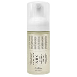 Dr. Althea ABC Glow Whipped Serum - 100 ml