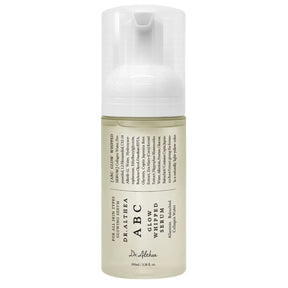 Dr. Althea ABC Glow Whipped Serum - 100 ml