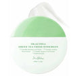 Dr. Althea Green Tea Fresh Sunscreen SPF50+ with Green Tea - 45 ml