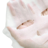 Dr. Althea Oasis Soothing Mask - 5 Pieces