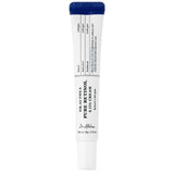 Dr. Althea Pure Retinol 0.15% Cream - 20 g