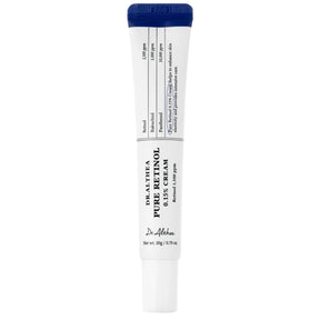 Dr. Althea Pure Retinol 0.15% Cream - 20 g
