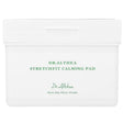 Dr.Althea Stretchfit Calming Pad - 50 Pads
