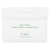 Dr.Althea Stretchfit Calming Pad - 50 Pads