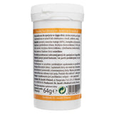 Dr. Jacob's Liposomal Iron, powder - 64 g