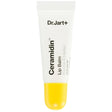 Dr. Jart+ Ceramidin Lip Balm - 7 g