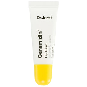Dr. Jart+ Ceramidin Lip Balm - 7 g