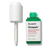 Dr. Jart+ Cicapair Soothing and Calming Face Serum - 30 ml