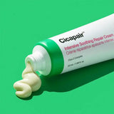 Dr. Jart+ Cicapair Soothing Cream with Asian Pennywort - 50 ml